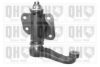 QUINTON HAZELL QDL5257S Idler Arm